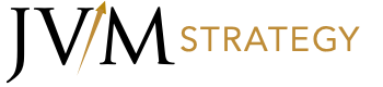JV/M Strategy